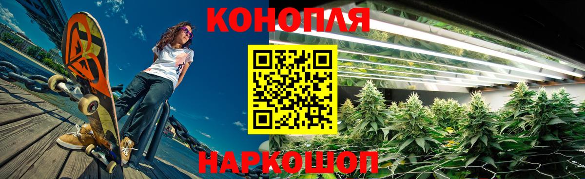 Реж  Марихуана Bruce Banner  Вход с VPN  Бошки Шишки марихуана  МАРИХУАНА SATIVA & INDICA  Конопля план 